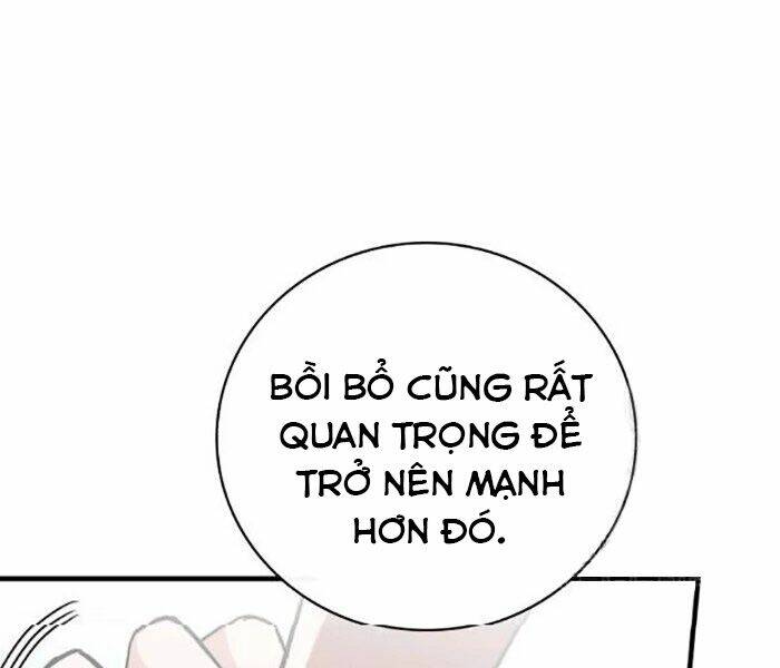 Chương 75 - Trang 21