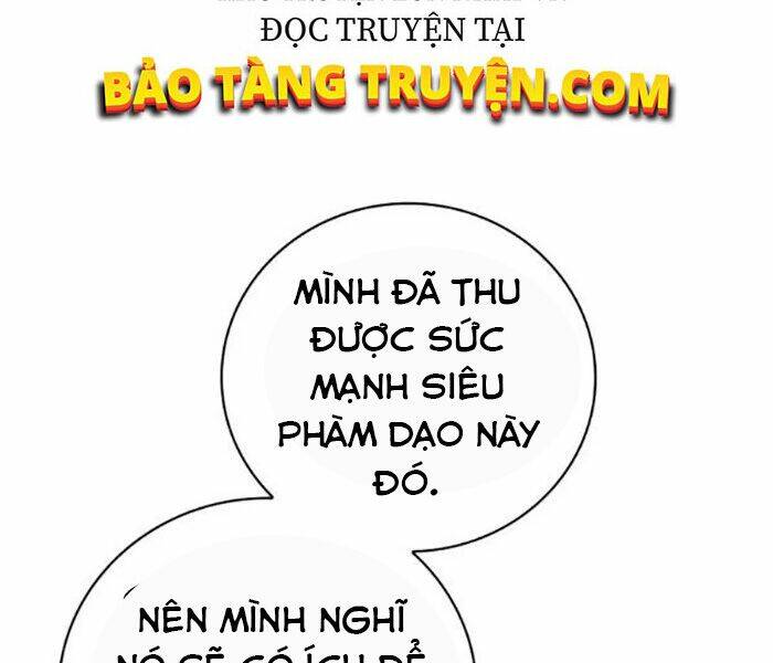 Chương 75 - Trang 202