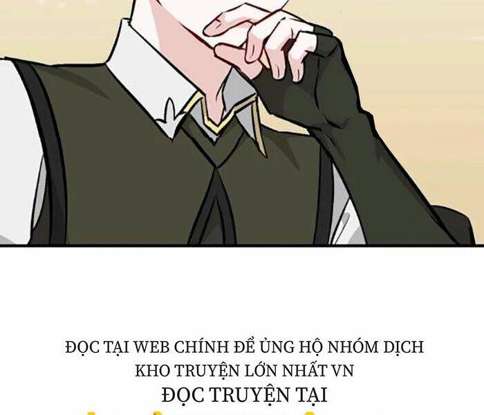 Chương 75 - Trang 204