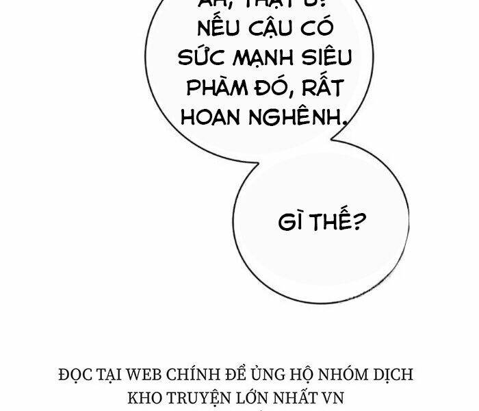 Chương 75 - Trang 207