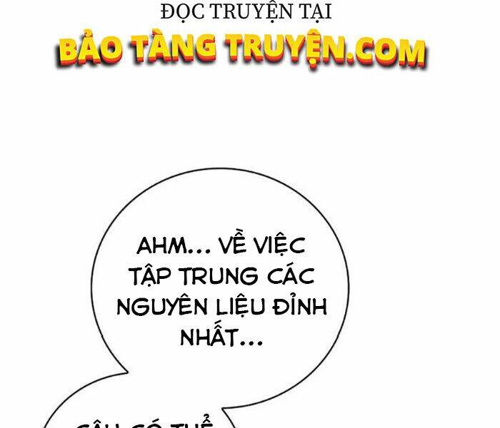 Chương 75 - Trang 208