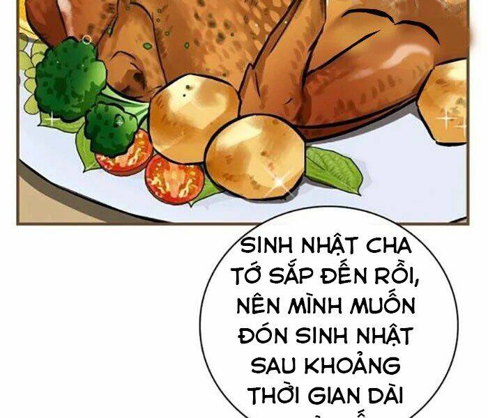 Chương 75 - Trang 210
