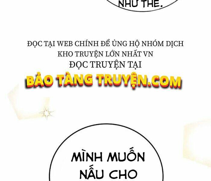 Chương 75 - Trang 211