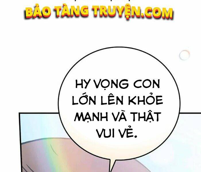 Chương 75 - Trang 24