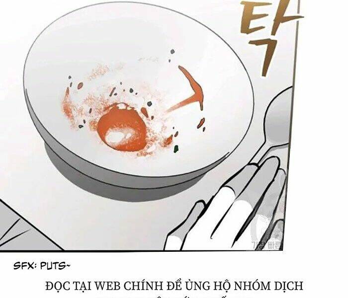 Chương 75 - Trang 28