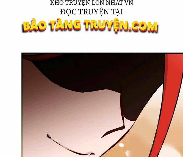 Chương 75 - Trang 29