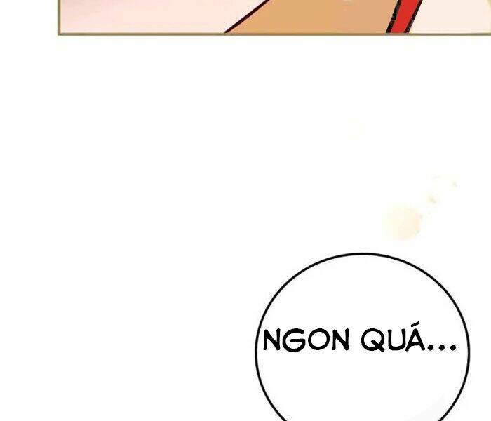 Chương 75 - Trang 30