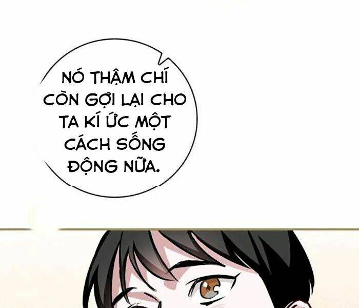 Chương 75 - Trang 33