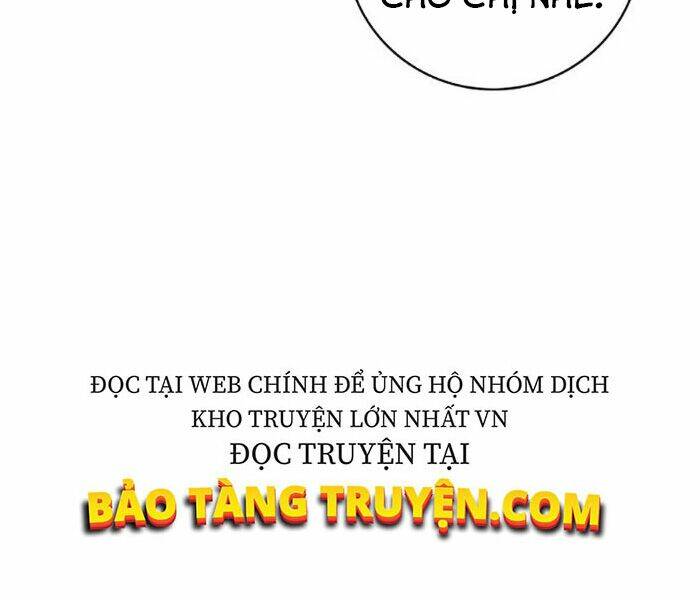 Chương 75 - Trang 35