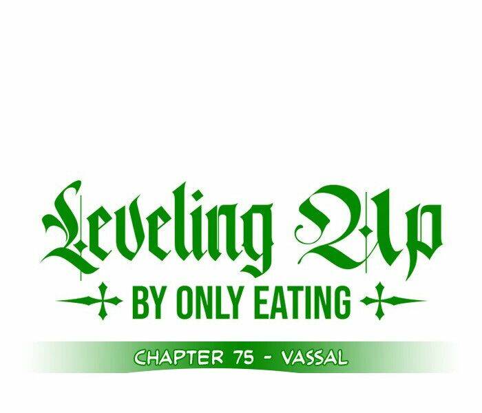 Chương 75 - Trang 36