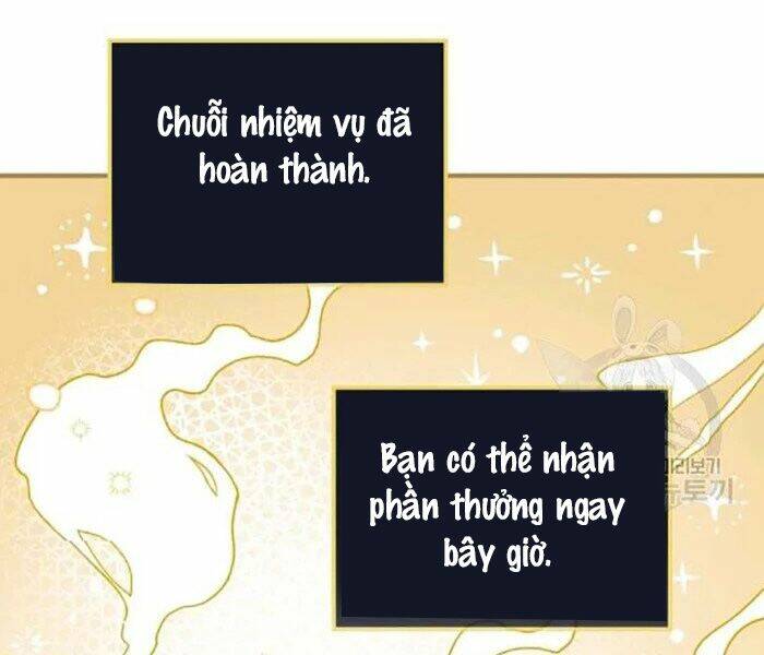 Chương 75 - Trang 40