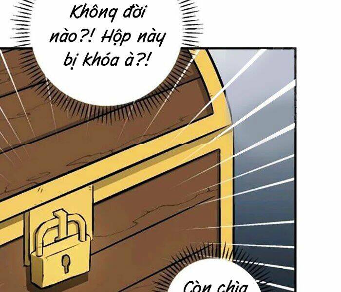 Chương 75 - Trang 45