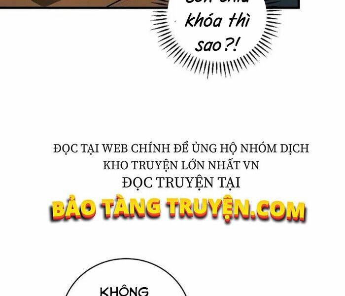 Chương 75 - Trang 46
