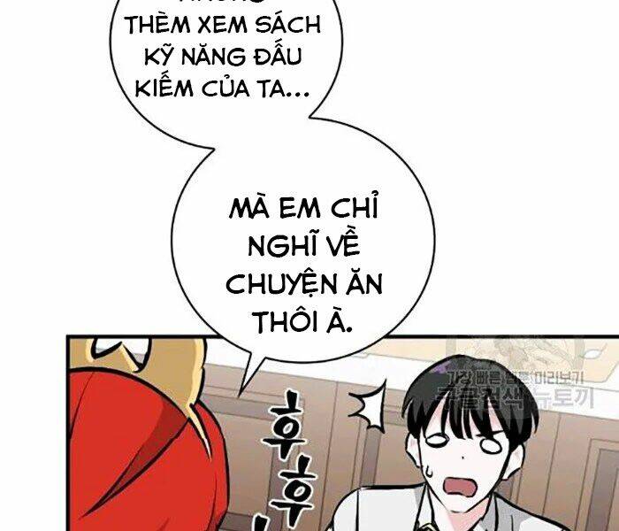 Chương 75 - Trang 47