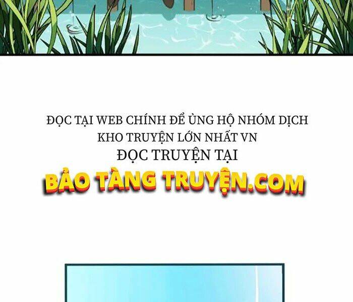 Chương 75 - Trang 6