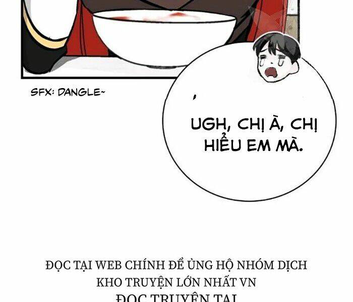 Chương 75 - Trang 51