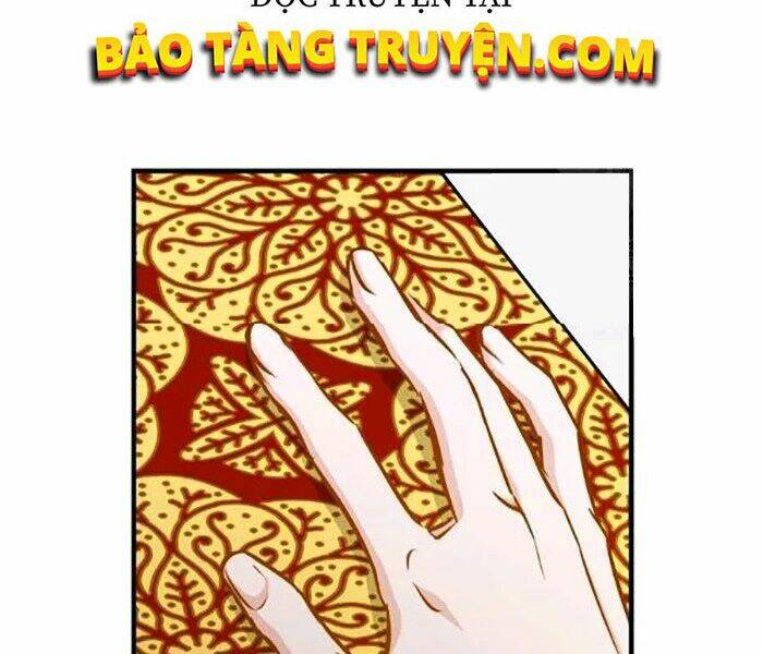 Chương 75 - Trang 52