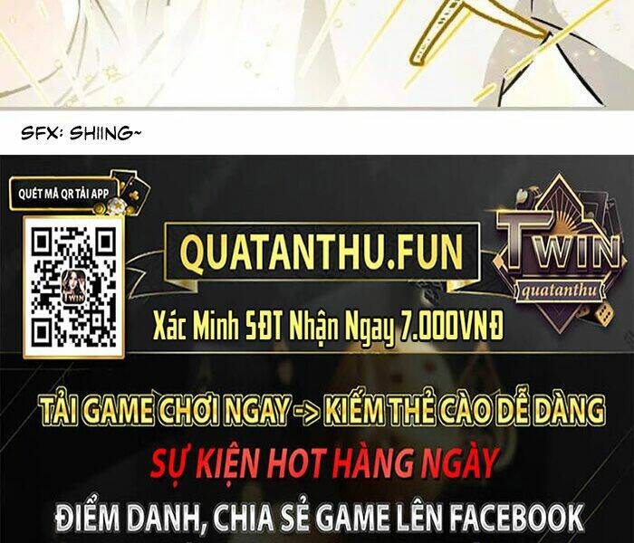 Chương 75 - Trang 56