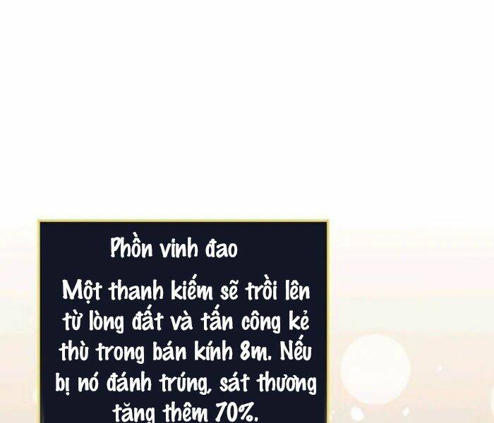 Chương 75 - Trang 59