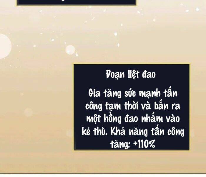 Chương 75 - Trang 60