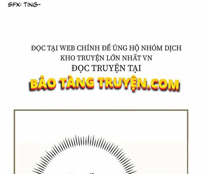 Chương 75 - Trang 61