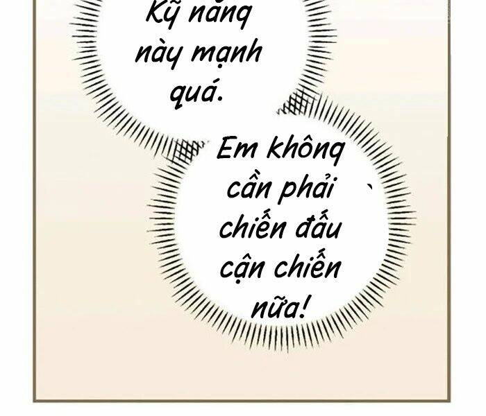 Chương 75 - Trang 62