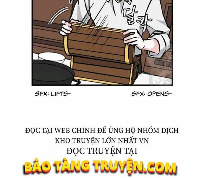 Chương 75 - Trang 65