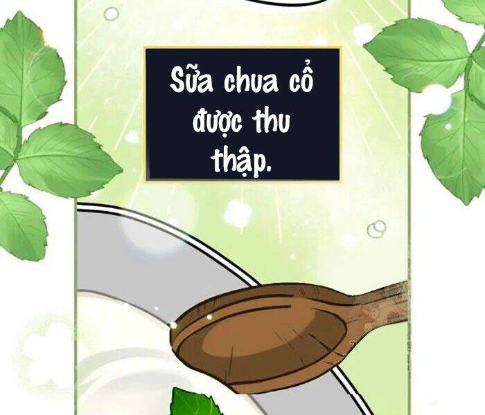 Chương 75 - Trang 67