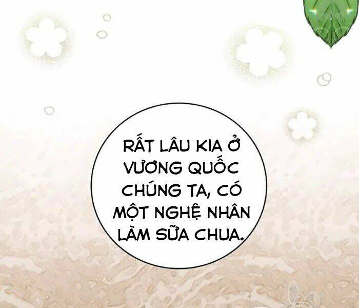 Chương 75 - Trang 69