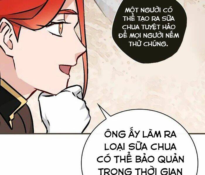 Chương 75 - Trang 71