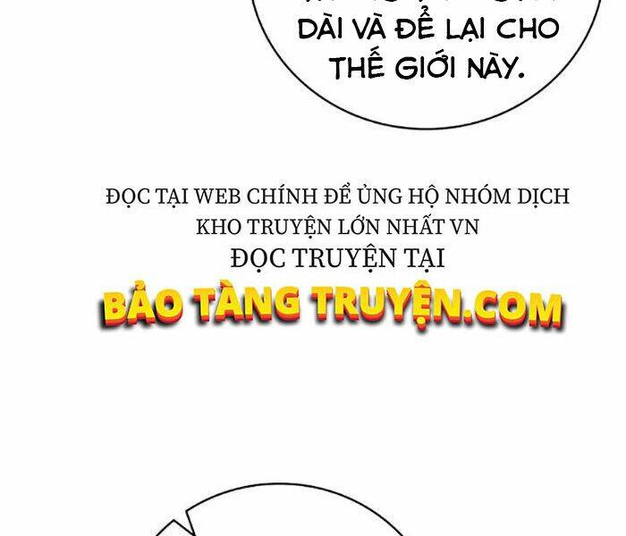 Chương 75 - Trang 72