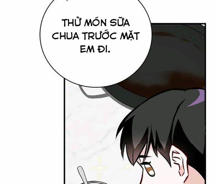 Chương 75 - Trang 73