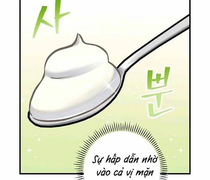Chương 75 - Trang 77