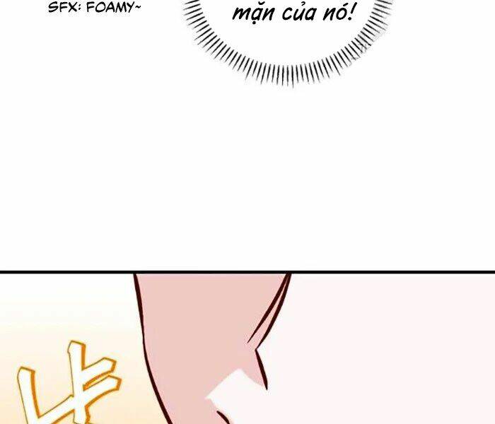 Chương 75 - Trang 78
