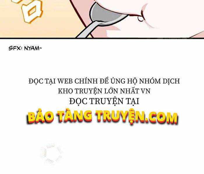 Chương 75 - Trang 79