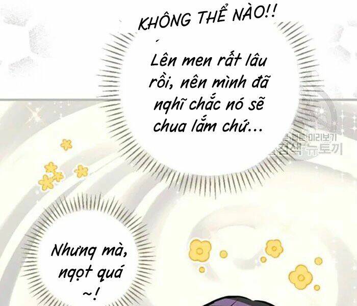 Chương 75 - Trang 80