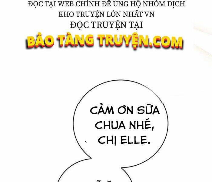 Chương 75 - Trang 87