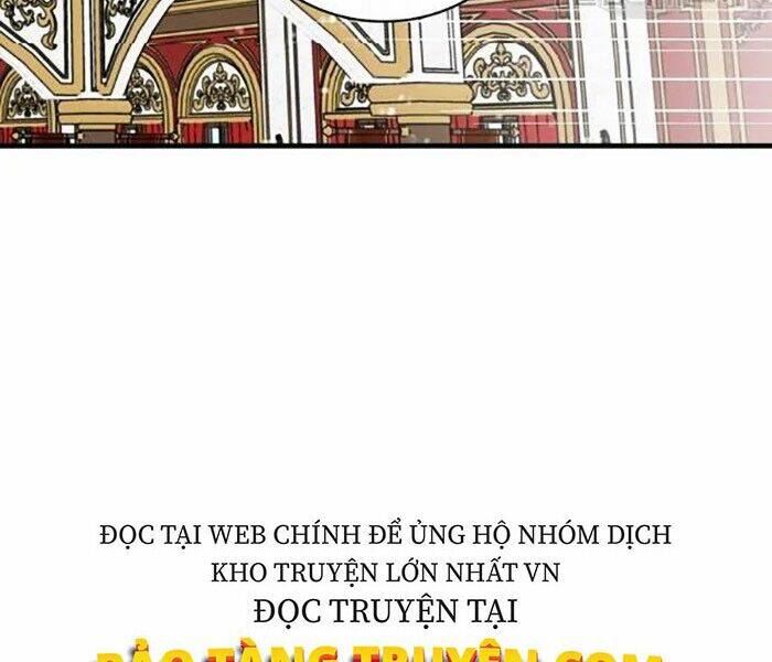 Chương 75 - Trang 91