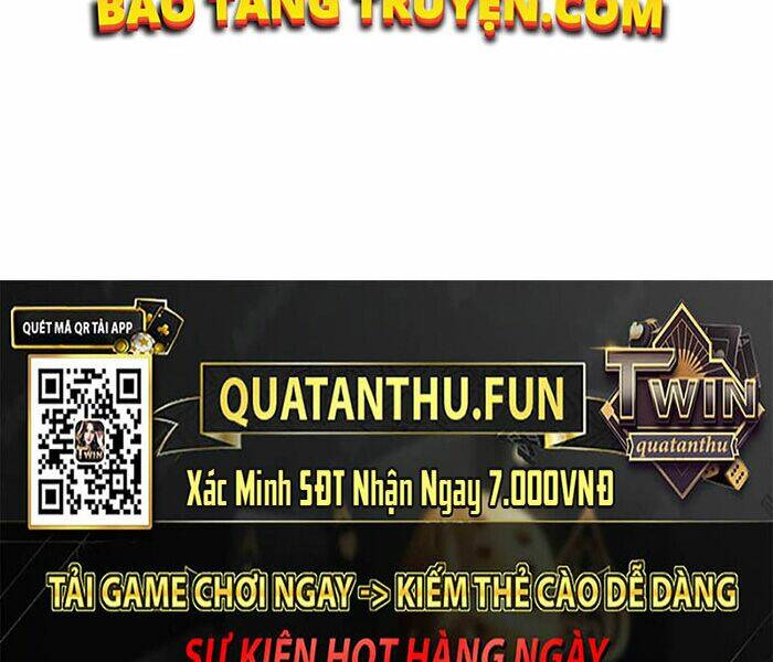 Chương 75 - Trang 92