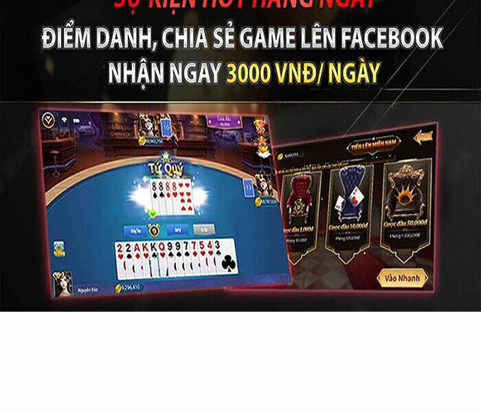 Chương 75 - Trang 93