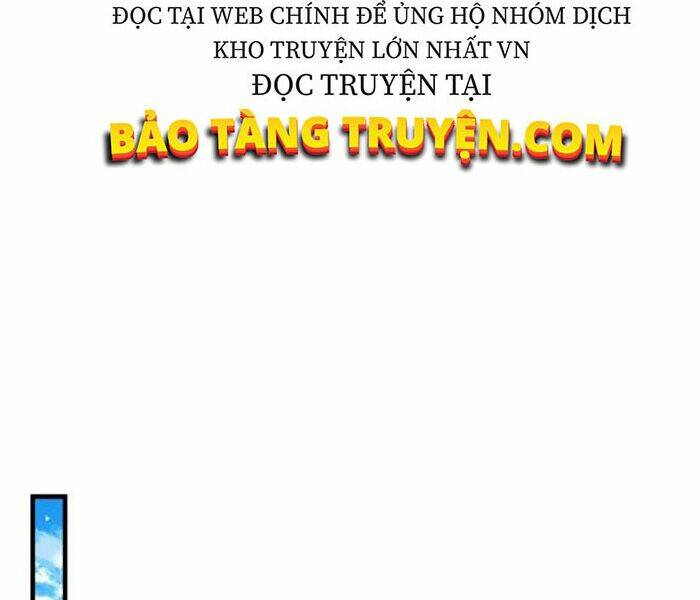 Chương 75 - Trang 96