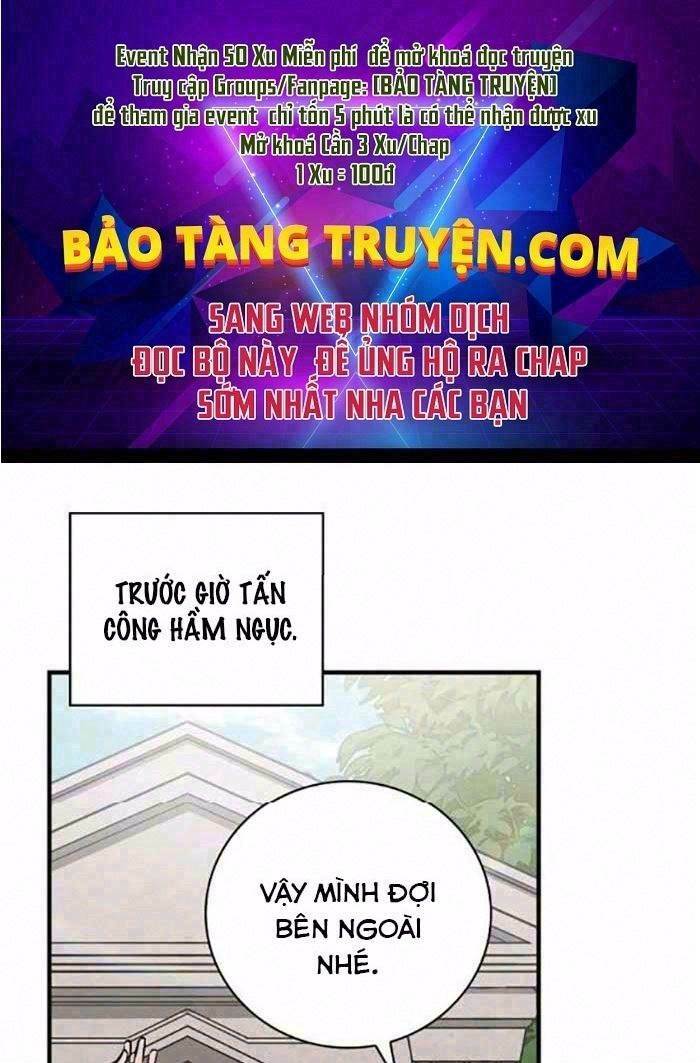 Chương 76 - Trang 1