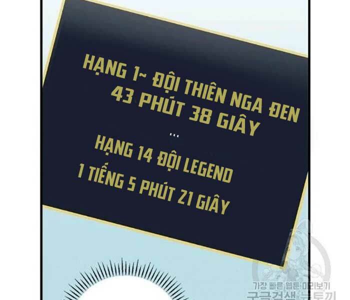 Chương 76 - Trang 11