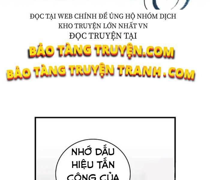 Chương 76 - Trang 104