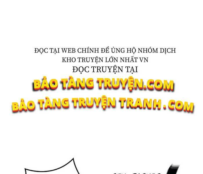 Chương 76 - Trang 107