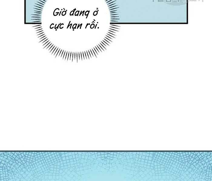 Chương 76 - Trang 12