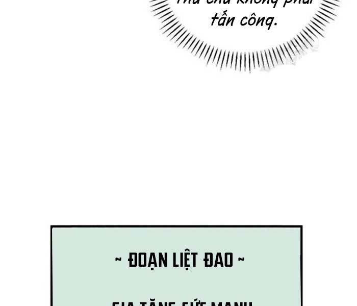 Chương 76 - Trang 120