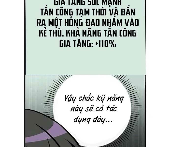 Chương 76 - Trang 121