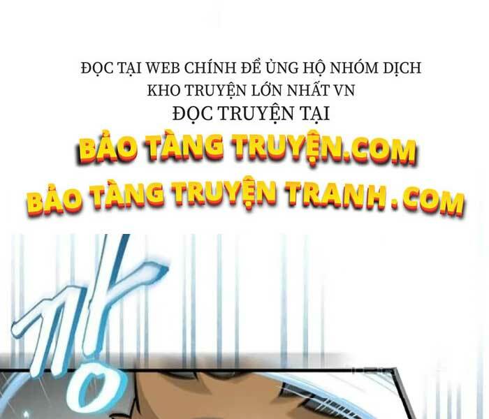 Chương 76 - Trang 123
