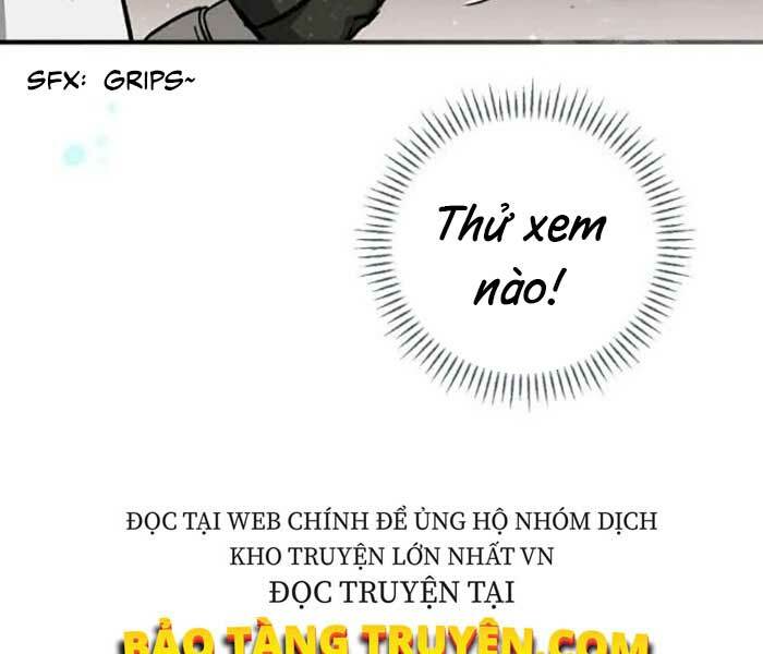Chương 76 - Trang 129
